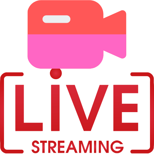 Sex Live Chat Video